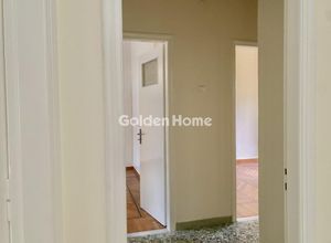 Διαμέρισμα για ενοικίαση - Κυψέλη, - Photo 3