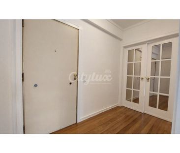 2 bedroom luxury Apartment for rent in Bairro do Rosario (Cascais),... - Photo 2