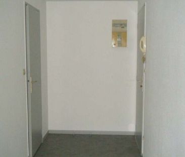 Location Appartement 1 pièce 17m² BESANCON 25000 - Photo 4