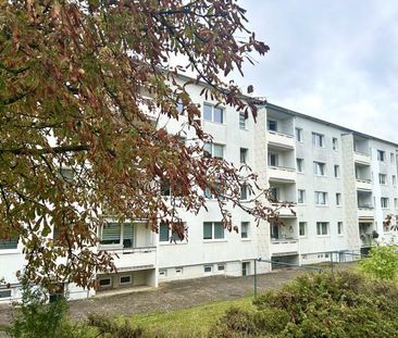 Kleine Singlewohnung in Bad Köstritz - Photo 5