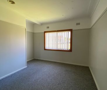 7 Malta Street, Shortland NSW 2307 - Photo 3