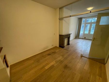 Te huur: Appartement Slotstraat in Rotterdam - Photo 3