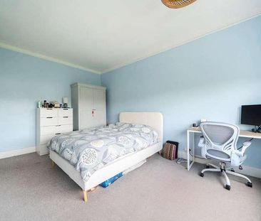 Bedford Avenue, High Barnet, EN5 - Photo 6