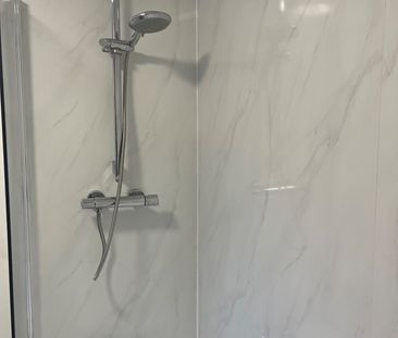 2 Bed Terraced House, Sedley Street, L6 - Photo 1