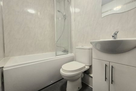 Brackenbed Lane - Photo 5