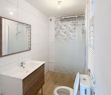 Location Appartement 3 pièces 55m² BELFORT 90000 - Photo 4