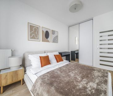 Wyjątkowa nieruchomość, biznesowa lokalizacja 43.62 m² - Фото 6
