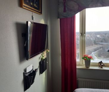 Lidingö - 2rok - 4mån - 8.263kr/mån - Photo 6