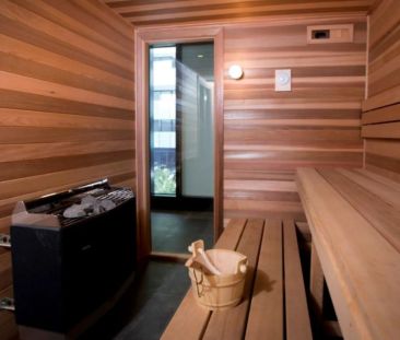 Sunny Outlook and Life style Choice - Photo 3