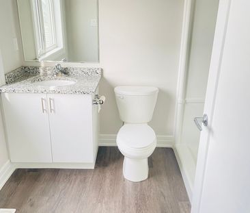 For Lease - 54 Nieson Street, Cambridge, Ontario - Photo 2