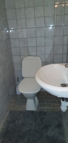 Sländvägen, Älvsjö - Photo 5