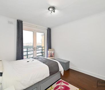 Duke Shore Wharf, 106 Narrow Street, E14 8BU, London - Photo 6