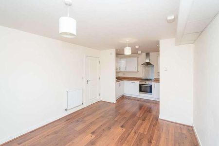 Ley Farm Close, Wd, Watford, WD25 - Photo 3