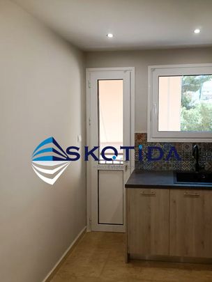 Διαμέρισμα για ενοικίαση Κέντρο (Παλαιό Φάληρο) - Photo 1