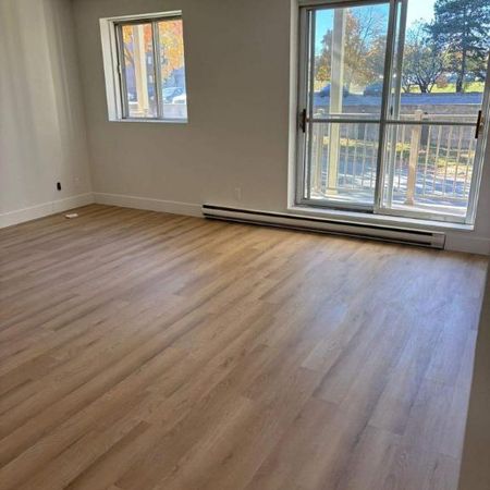 2 CH - 1 SDB - Gatineau - $1,795 /mo - Photo 4