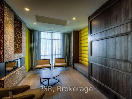 300 Front Street Lofts 300 - Photo 5