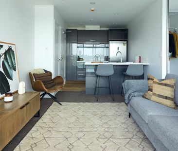 8 Lakewood Court, Manukau - Photo 1