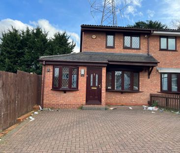 Heeley Road Birmingahm - Photo 6