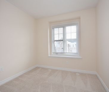 For Lease - 75 Metro Crescent, Brampton, Ontario - Photo 5