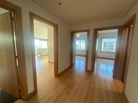 Apartamento T2 em Porto - Photo 5