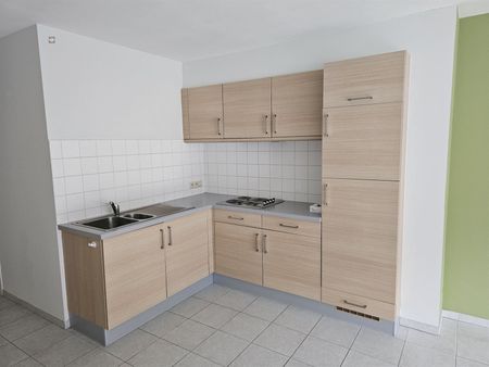 Appartement - Photo 2