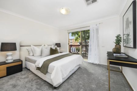 114a Barons Crescent, - Photo 4