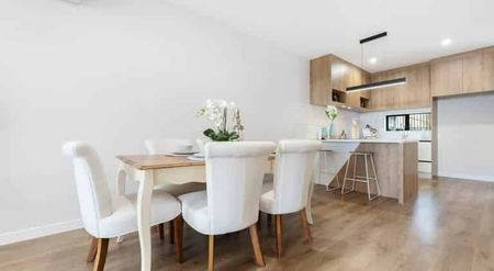 7 Arura Place,Massey - Photo 2