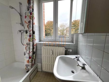 Studio te huur - Photo 5