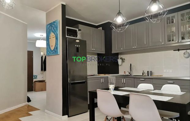 Warszawa, Wilanów, Wilanów Zawady, Syta - Photo 1