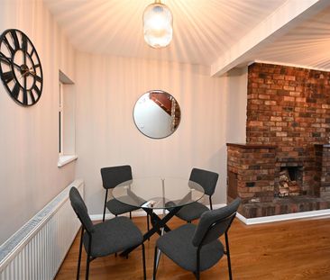 Room 2 1 Hugh Street, Belfast, BT9 7HH - Photo 3