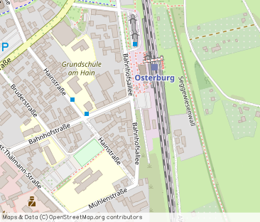 Großzügig, ruhig, gute Lage! - Photo 1