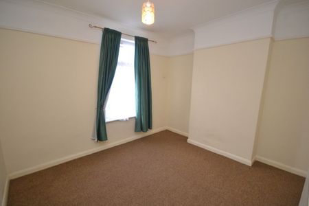 2 bed Mid Terraced House for Rent - Photo 3