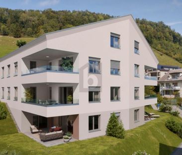 QUIET AND MODERN ROOMS - Foto 2