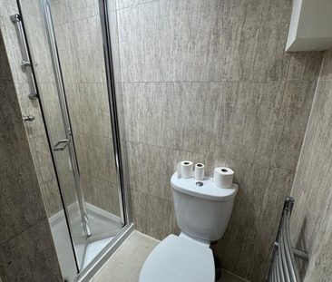 3 bedroom house to rent - Photo 3