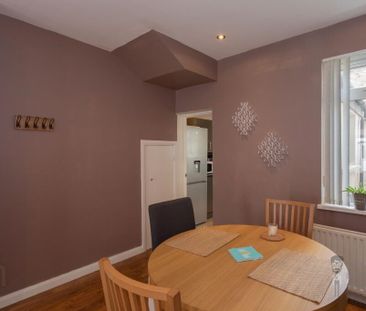 Room 2, 28 Rutherglen Street, Belfast, BT13 3LS - Photo 4