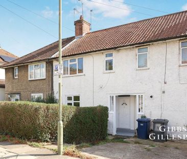 3 bedroom house to rent - Photo 3