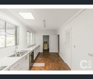 85 Calista Avenue, Calista, WA 6167 - Photo 5