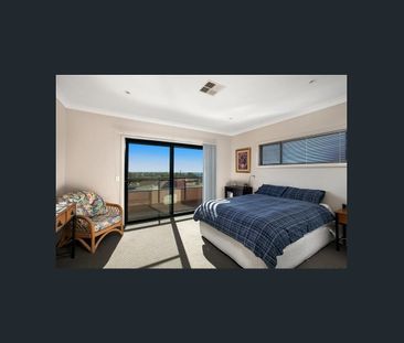 Privacy, Luxury and Convenience - why not have it all! - Photo 3