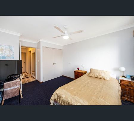 5/6 Leslie Street, Dudley Park, WA 6210 - Photo 4