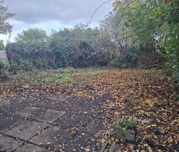 Hawes Avenue, Bradford, BD5 - Photo 1