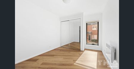 The Best of Brunswick! - Photo 5