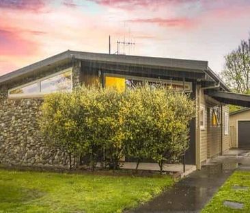 Fantastic Location - Photo 5