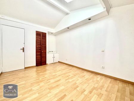 Maison à louer 4 pièces 124.05m² - Photo 4