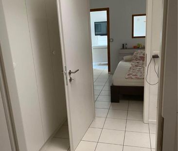 1.5 Zimmer, 60 m², 1. Stock - Photo 4