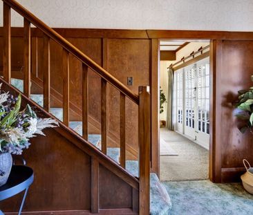 4 Kitchener Terrace, Moturoa - Photo 3