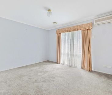 Family Home with an Entertaining Area - Photo 6