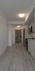 251 MANITOBA ST. - PHOENIX CONDOS - 1 BEDROOM W/PARKING - Photo 4