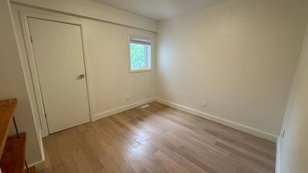 For Lease - 19 Tardree Place Unit# UPPER, Toronto, Ontario - Photo 3