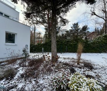 EINFAMILIENHAUS MIT GROSSEM GARTEN - Foto 6
