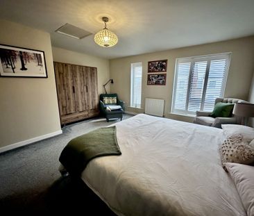 Woodfield Way, Doncaster, Balby - Photo 3